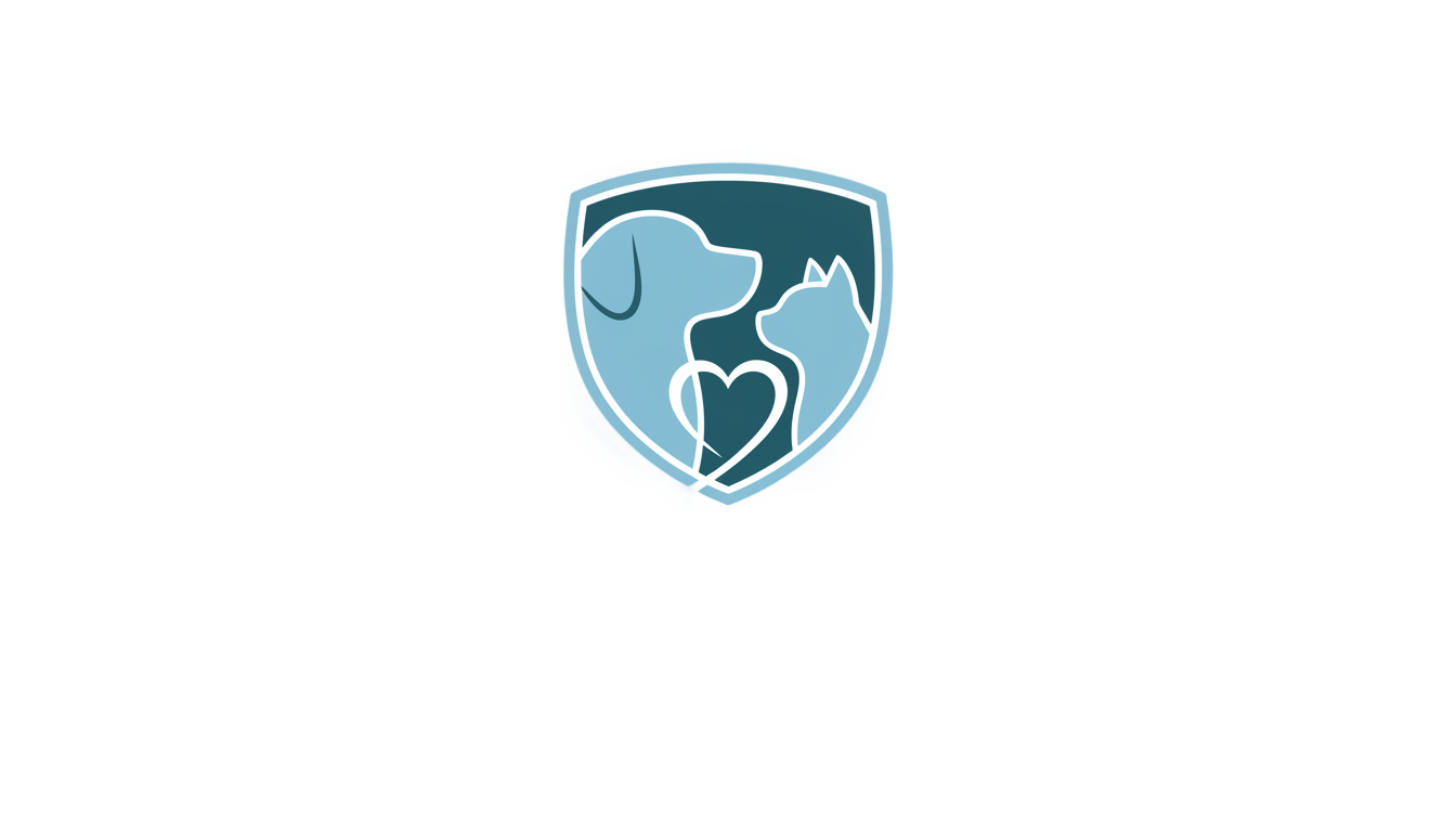 banfield pet hospital logo png PNG transparent background