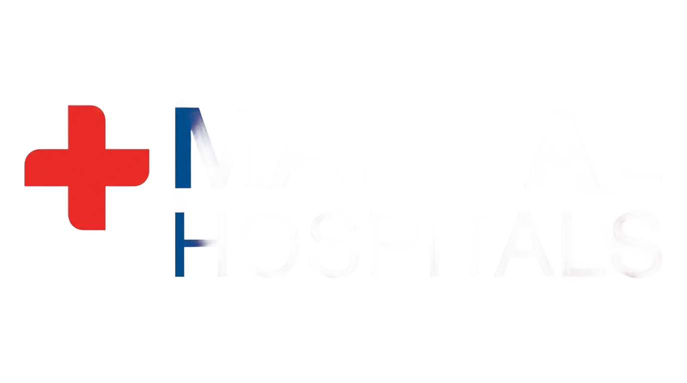 manipal hospital logo png PNG transparent background