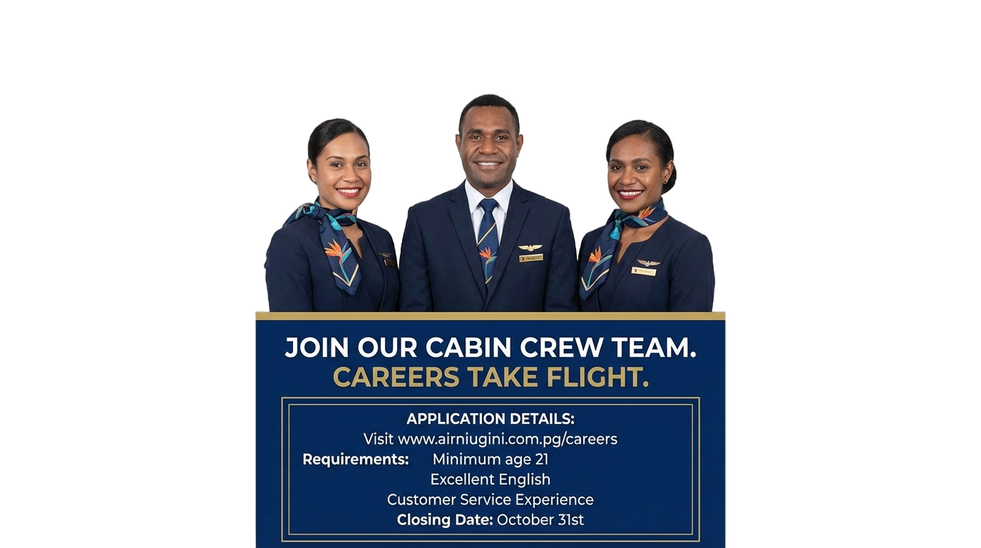 png air cabin crew recruitment 2018 PNG transparent background