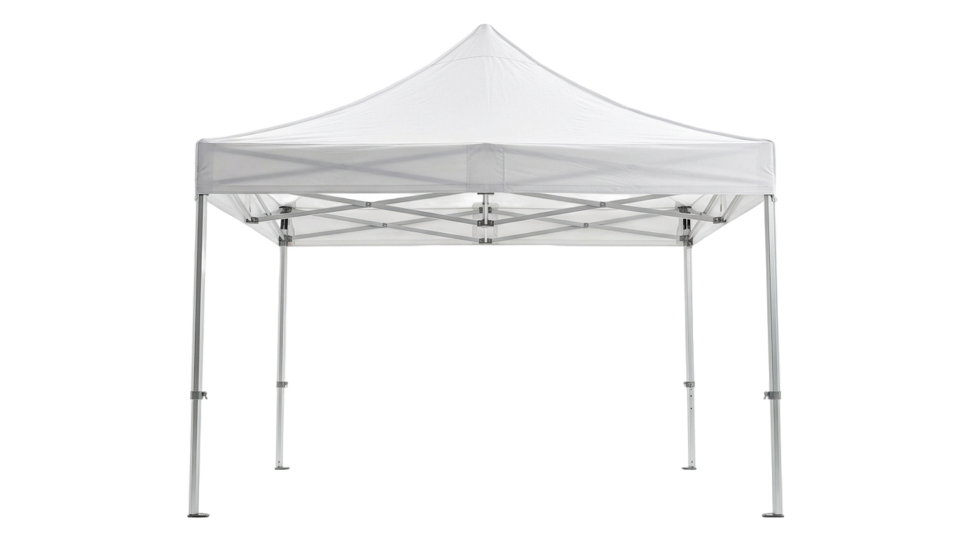 gazebo tent png PNG transparent background