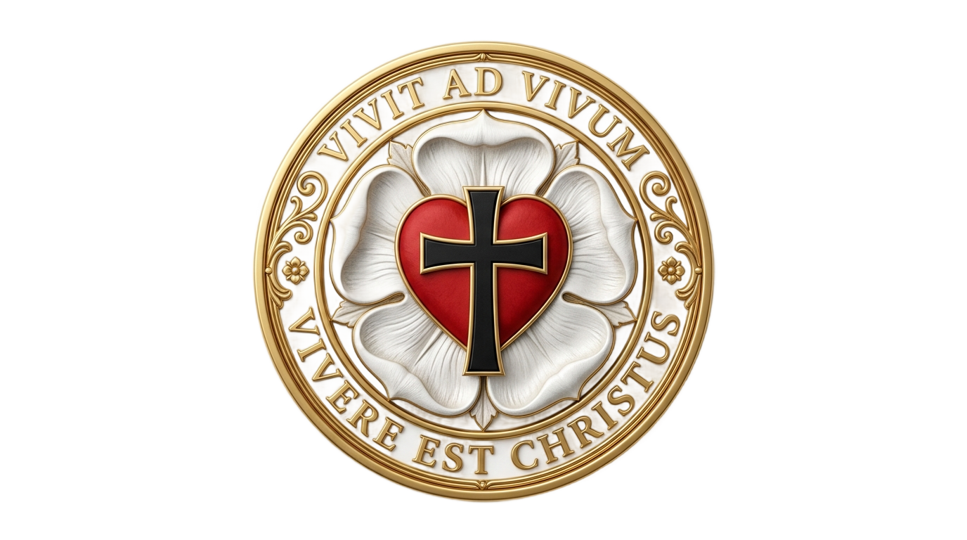 lutheran church logo png PNG transparent background