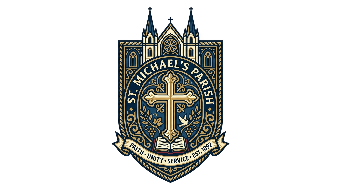 cocin church logo png PNG transparent background