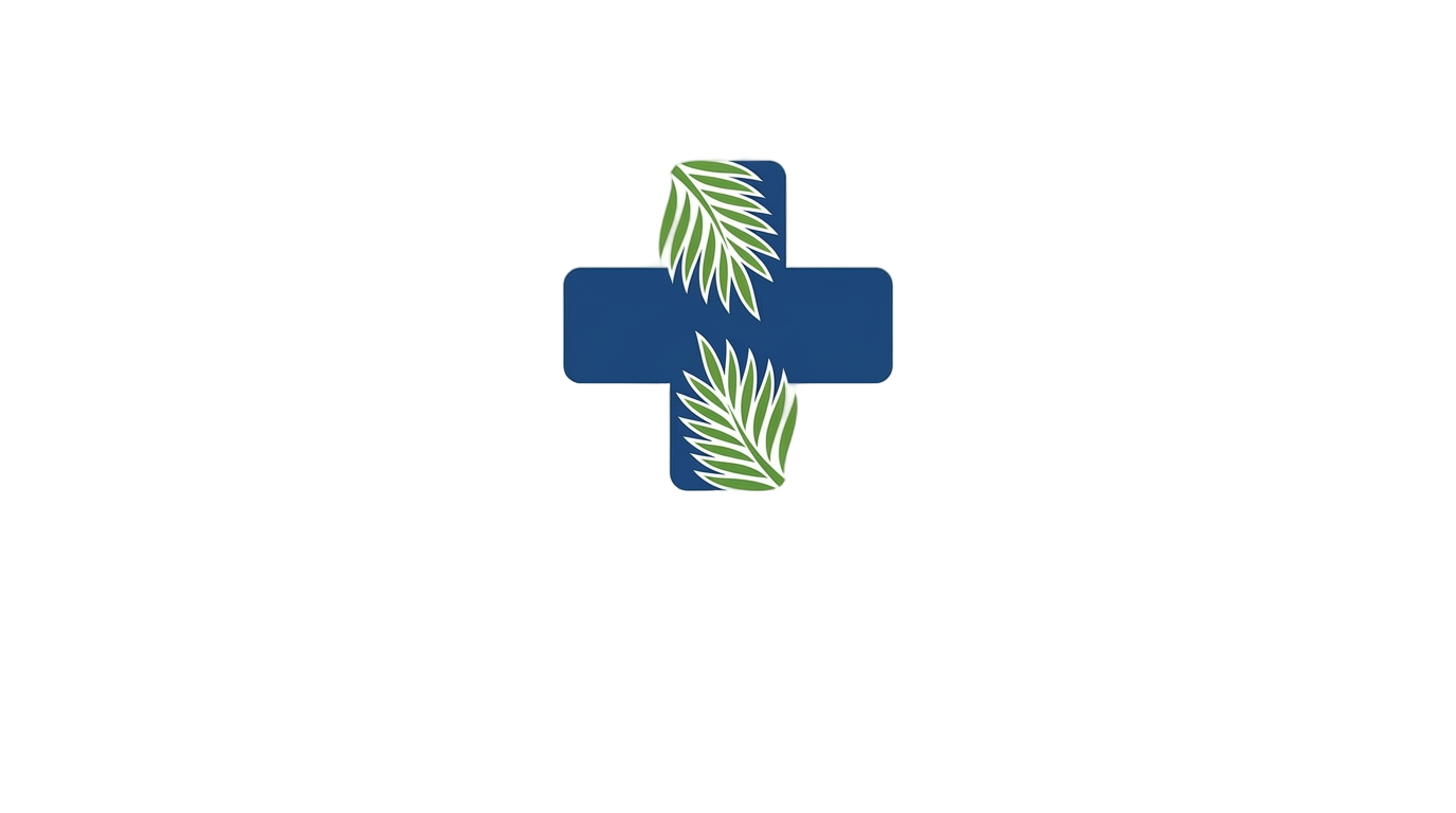 florida hospital logo png PNG transparent background