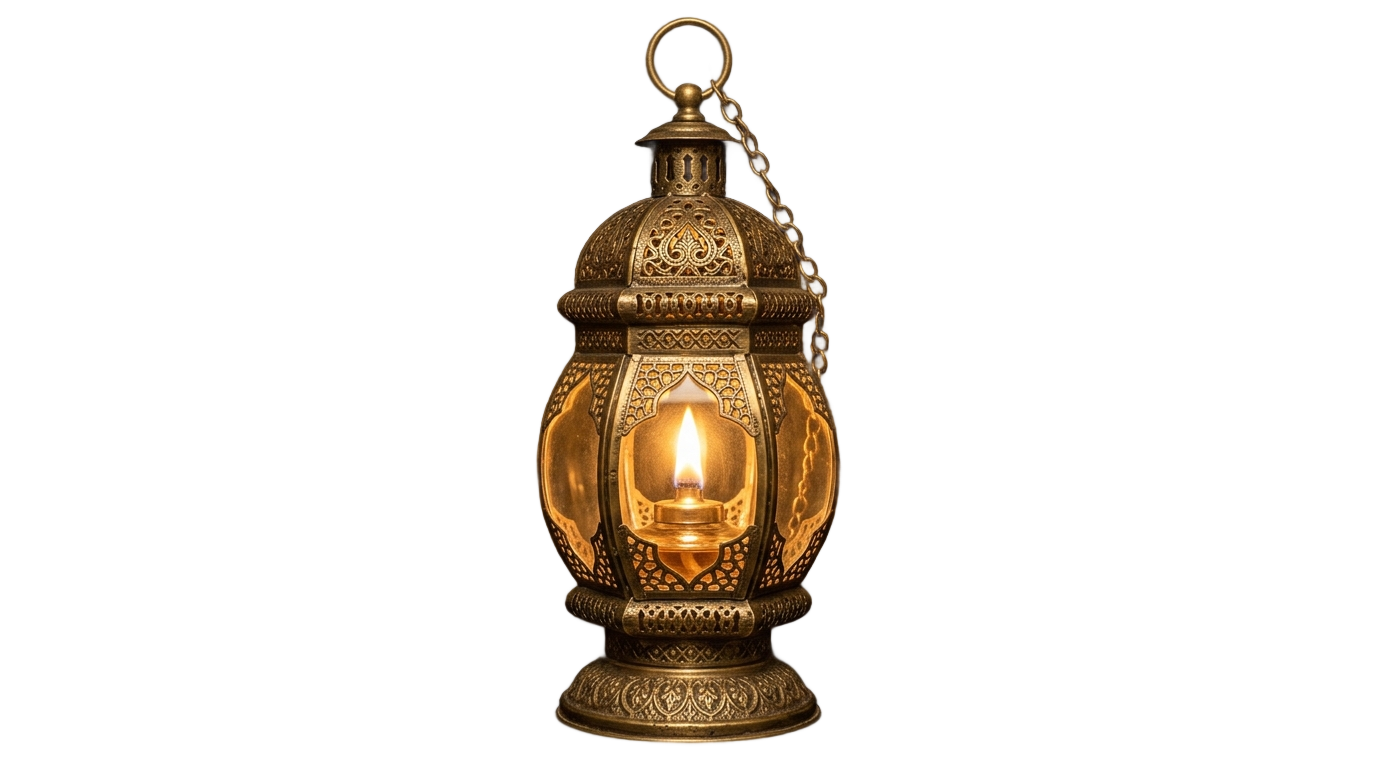 temple light png PNG transparent background