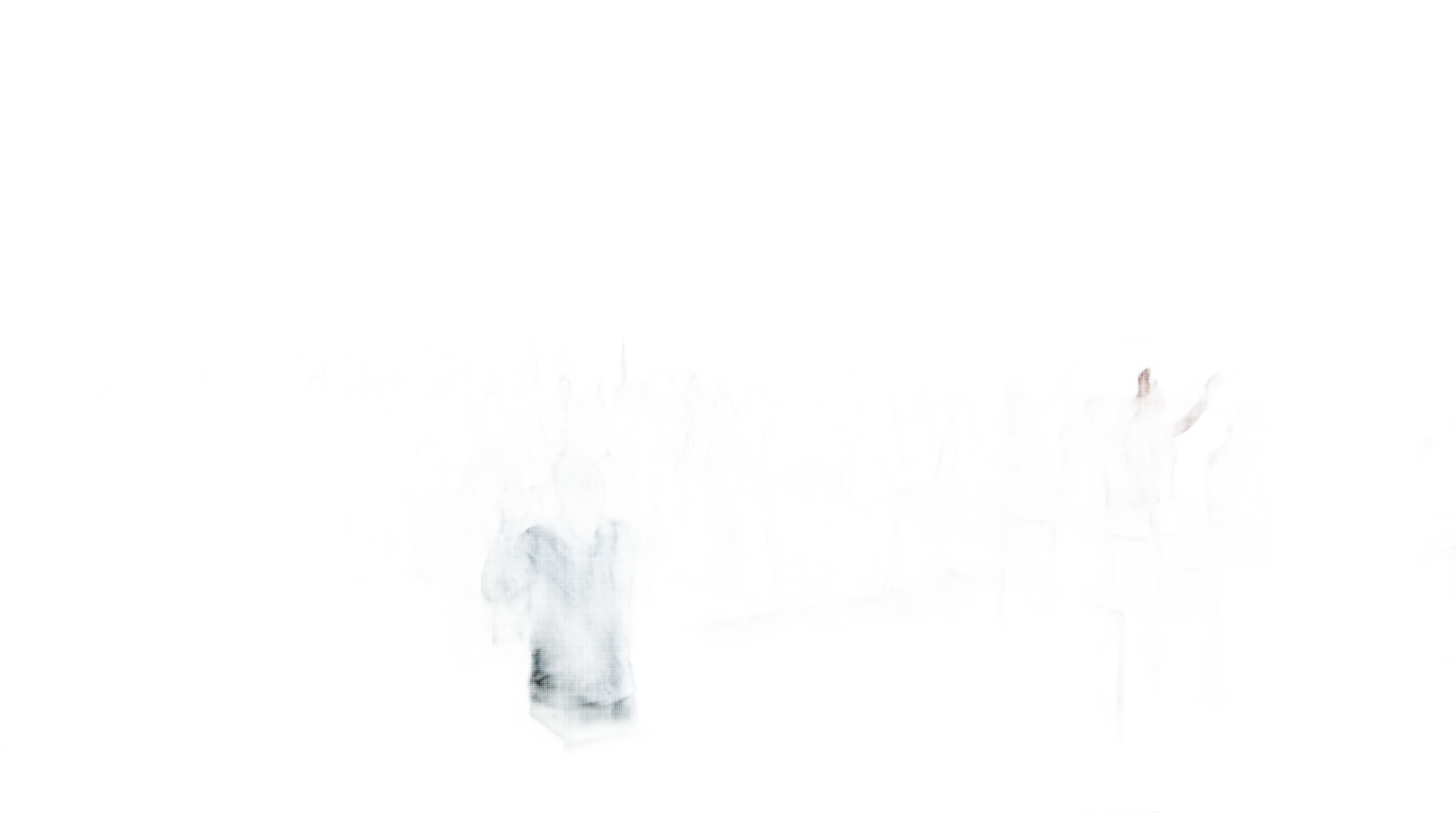 church worship png PNG transparent background