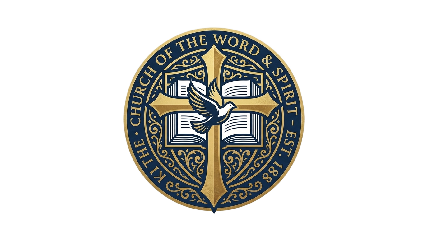 presbyterian church of india logo png PNG transparent background