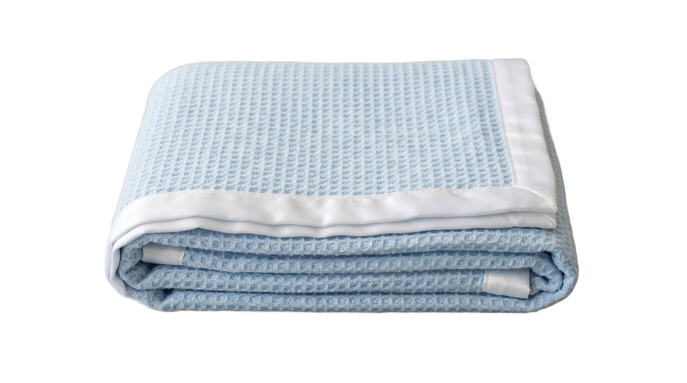 hospital blanket png PNG transparent background