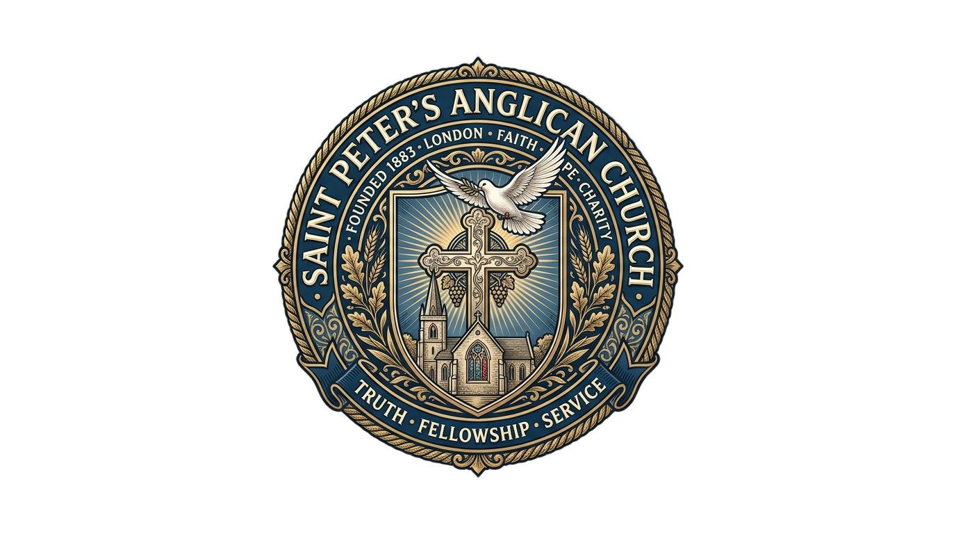 christ apostolic church logo png PNG transparent background