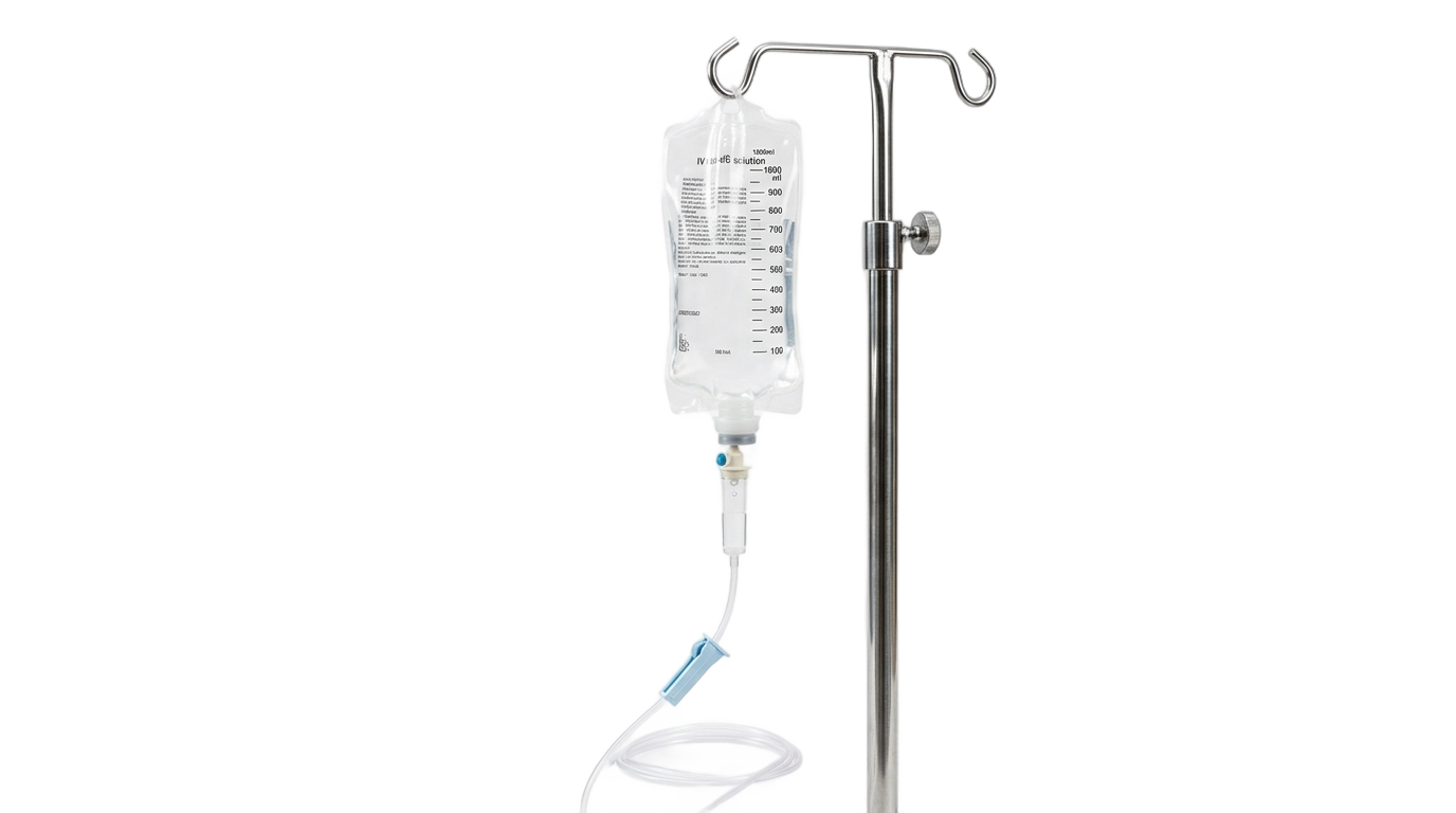 hospital drip png PNG transparent background