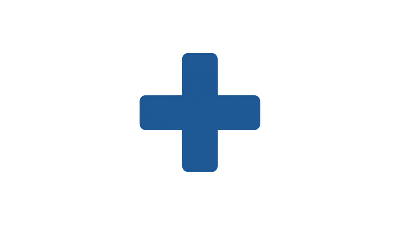 hospital icon png PNG transparent background