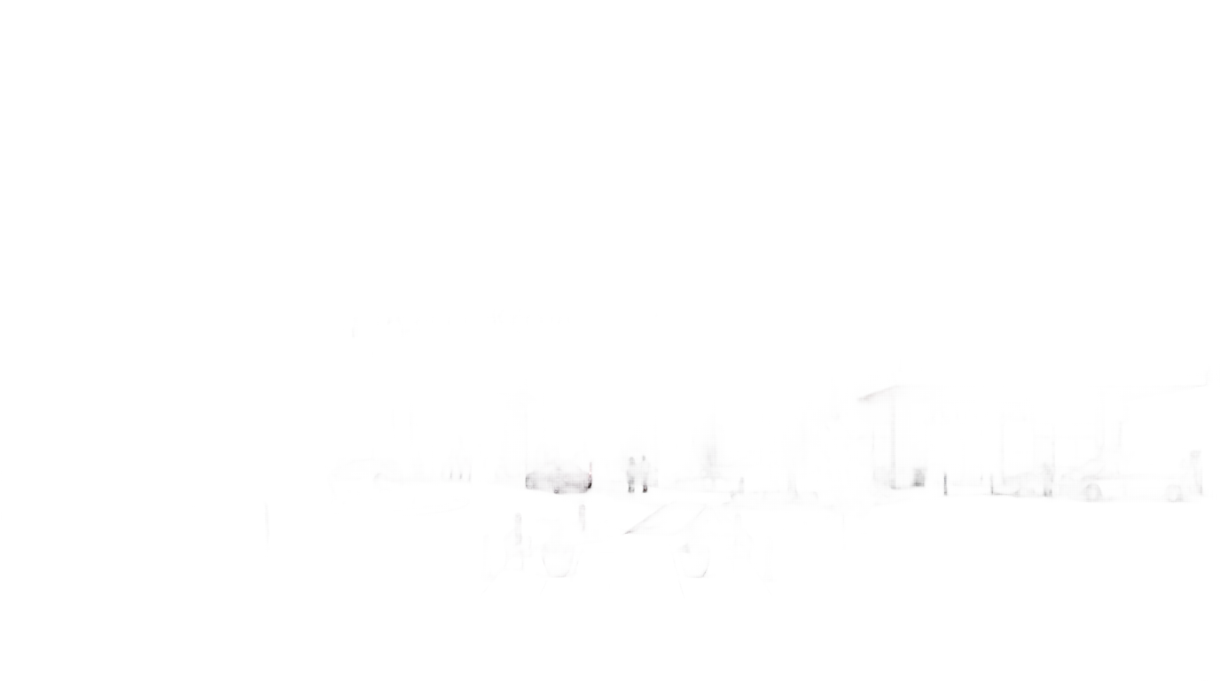 paradise hospital png PNG transparent background