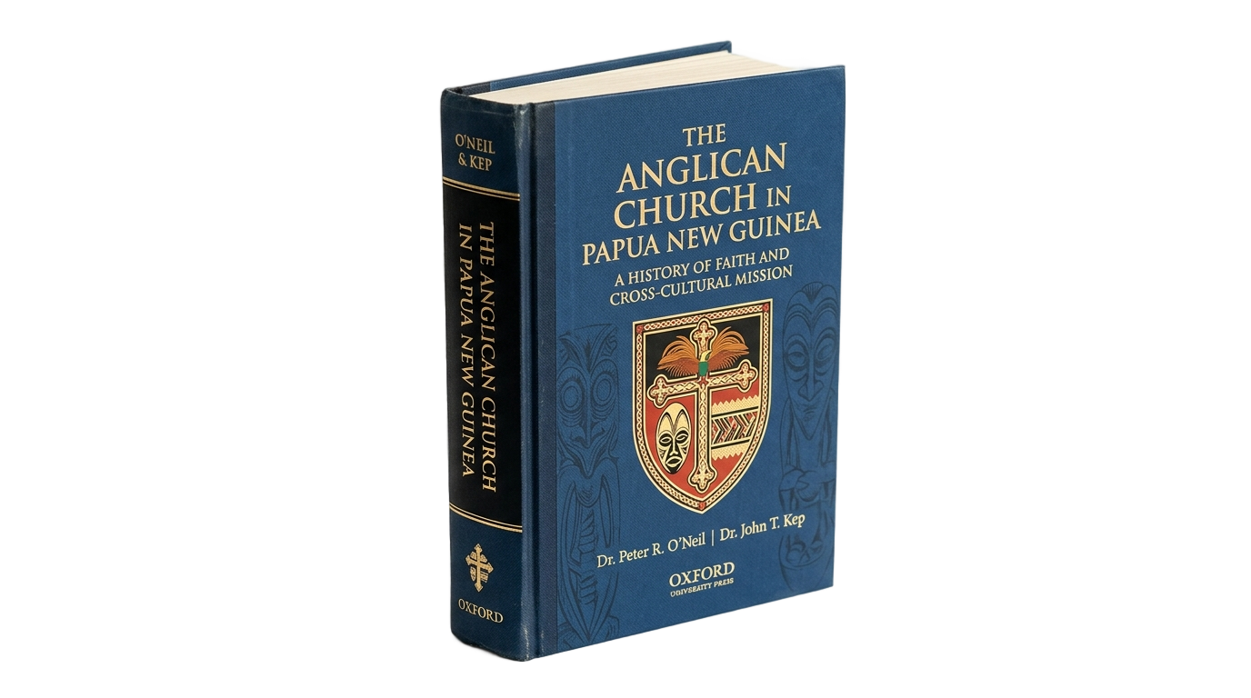history of anglican church in png pdf PNG transparent background