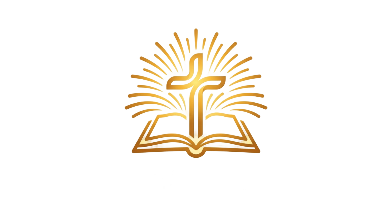 celebration church logo png PNG transparent background