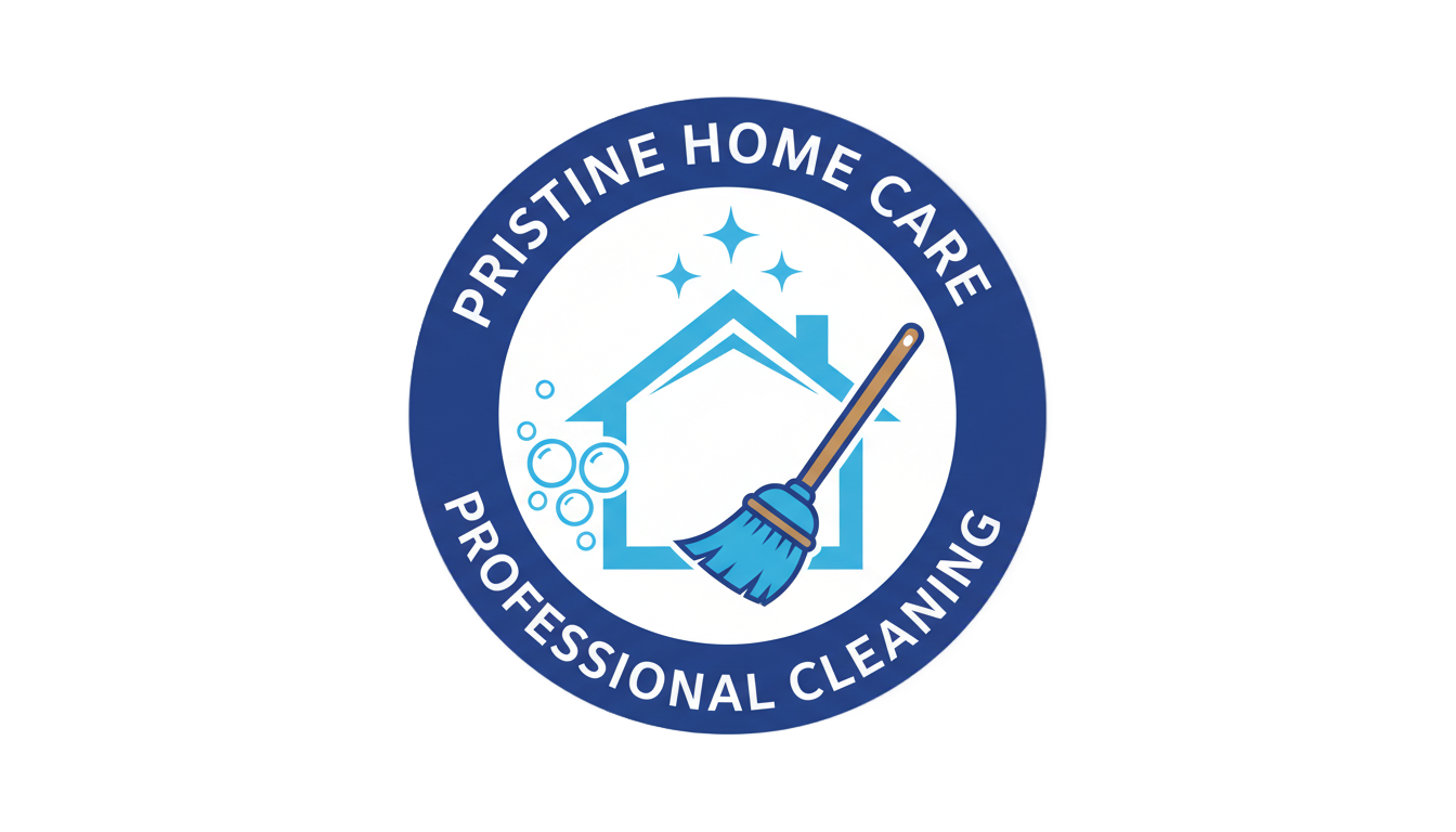 house cleaning logo png PNG transparent background