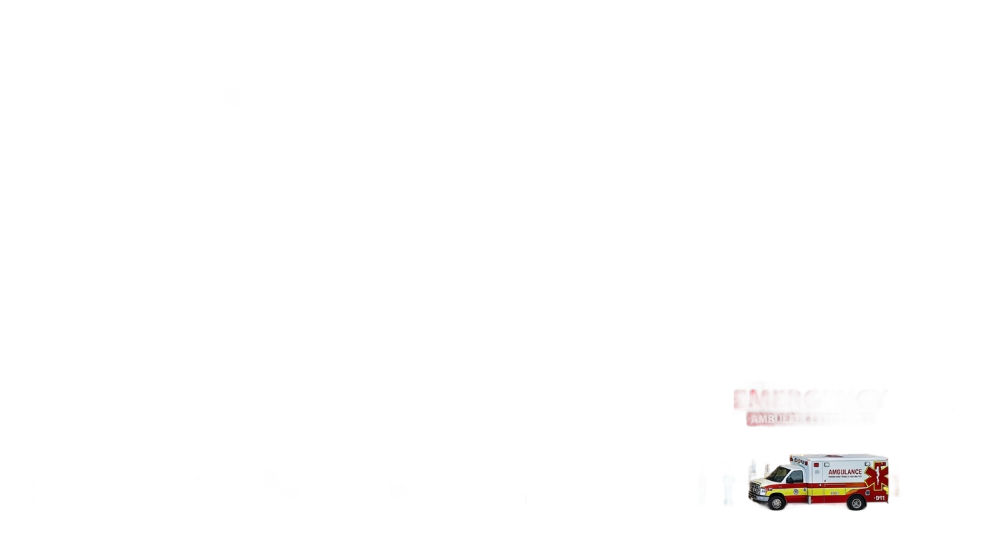 grey sloan memorial hospital png PNG transparent background