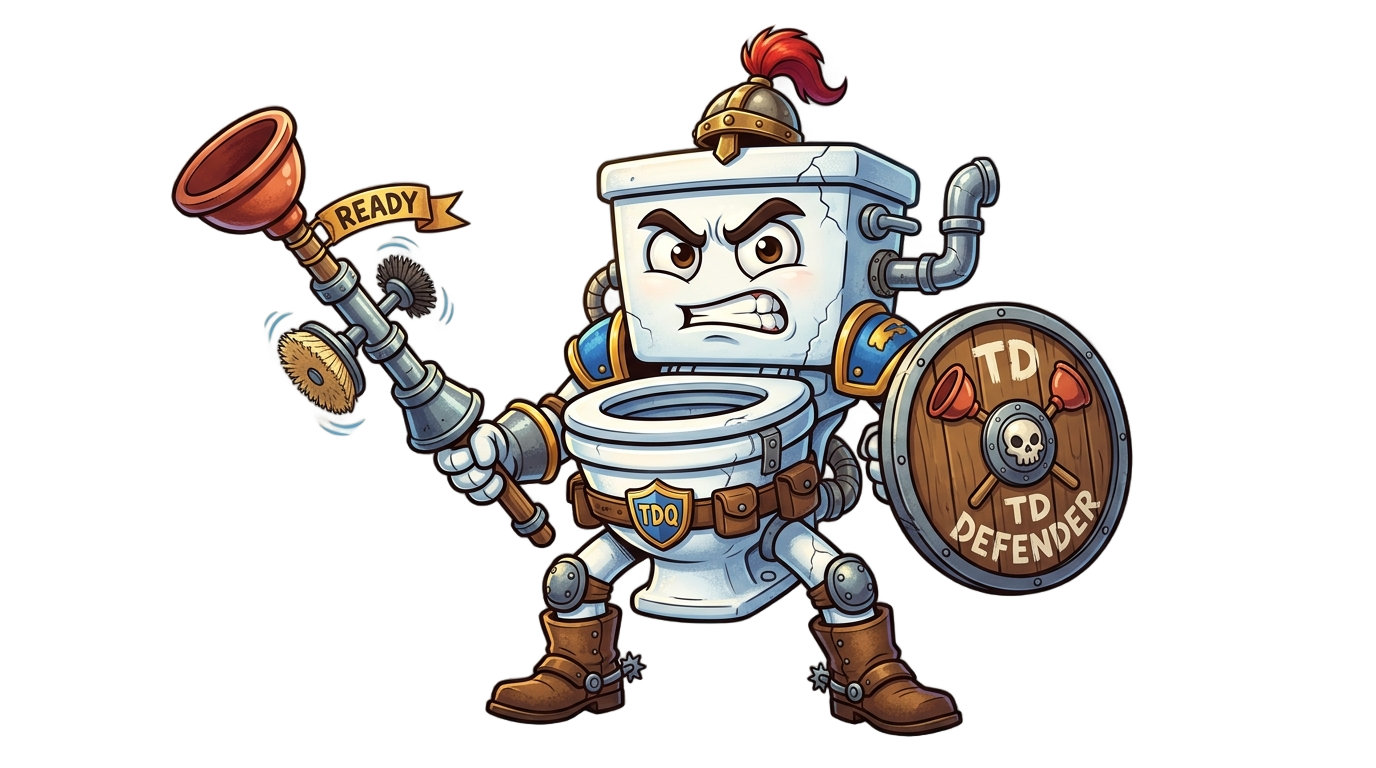 toilet tower defense png PNG transparent background