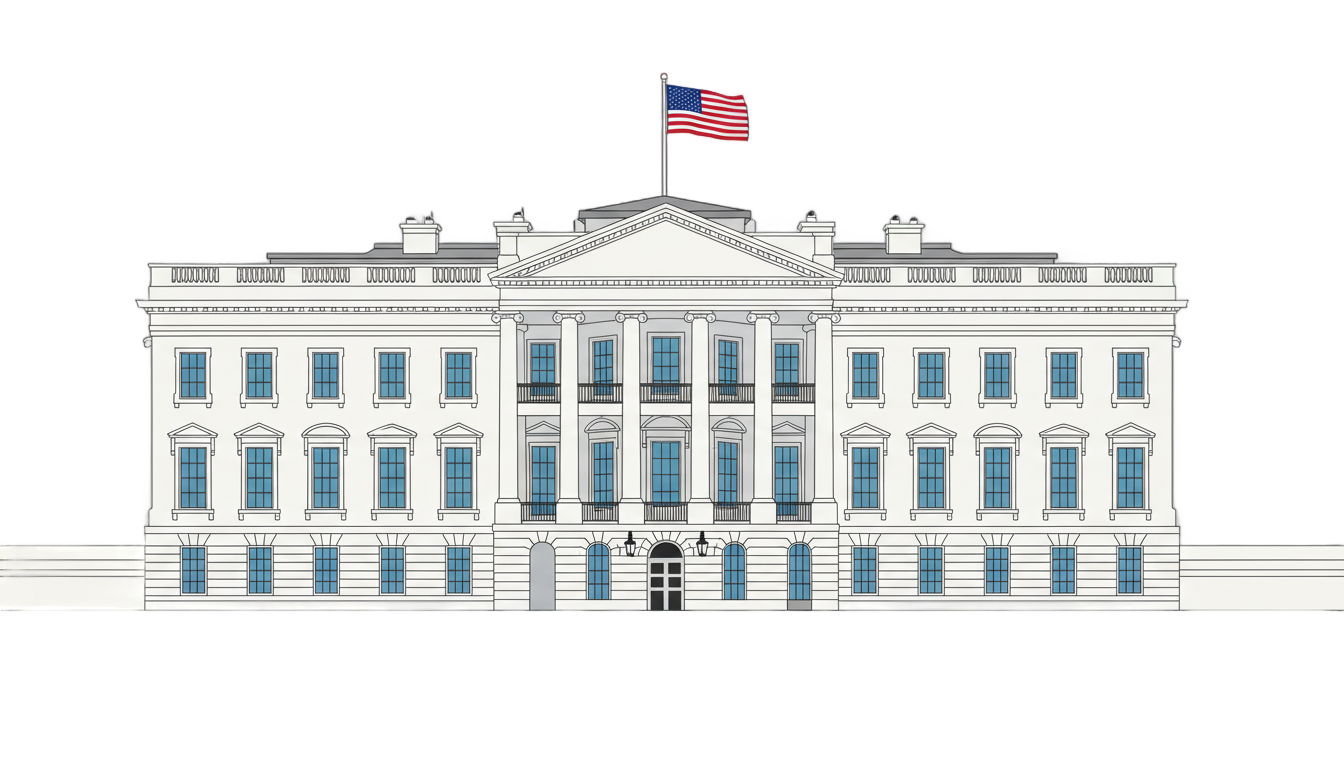 white house clipart png PNG transparent background