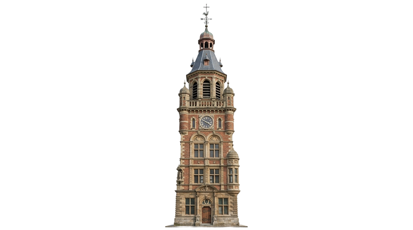 everton tower png PNG transparent background