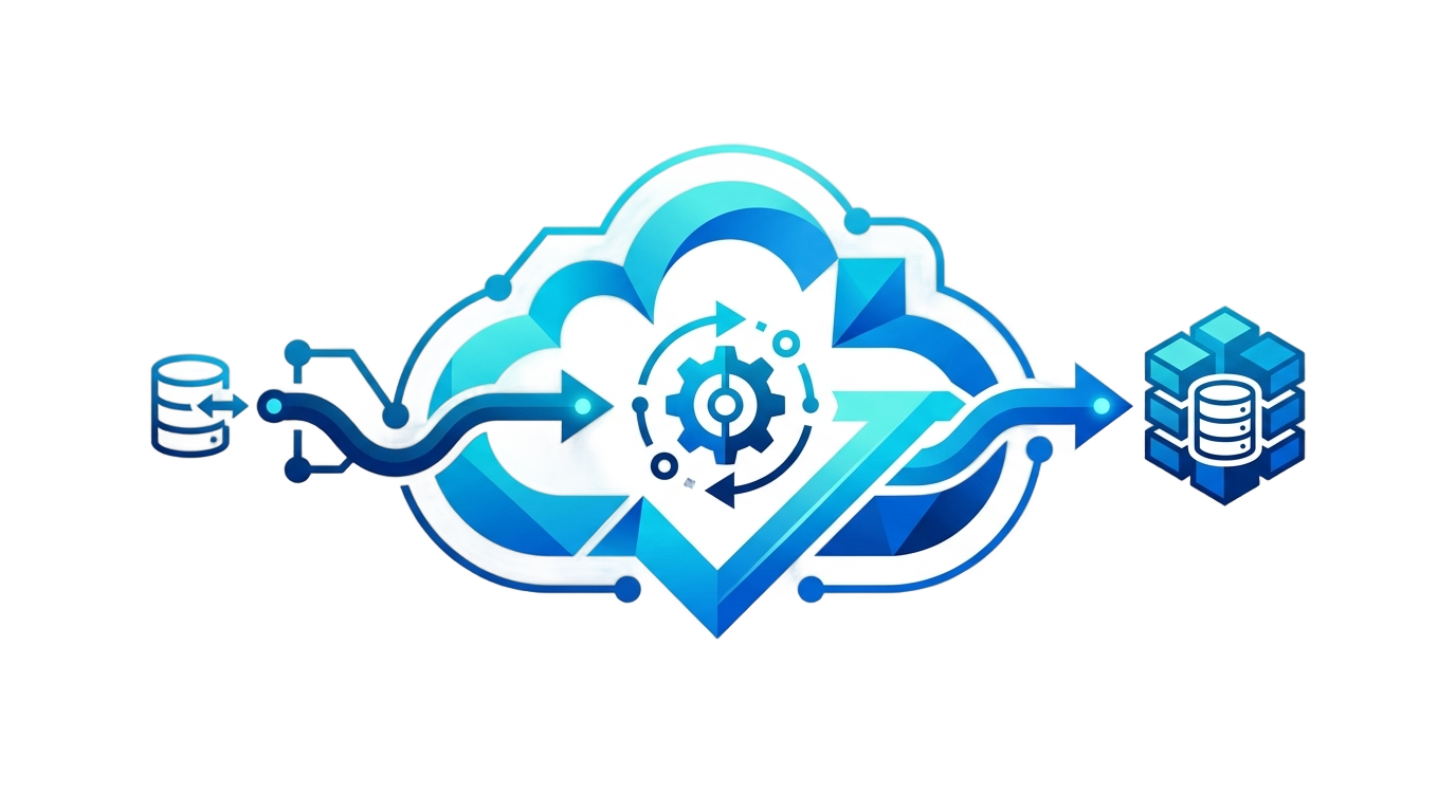 azure data factory icon png PNG transparent background