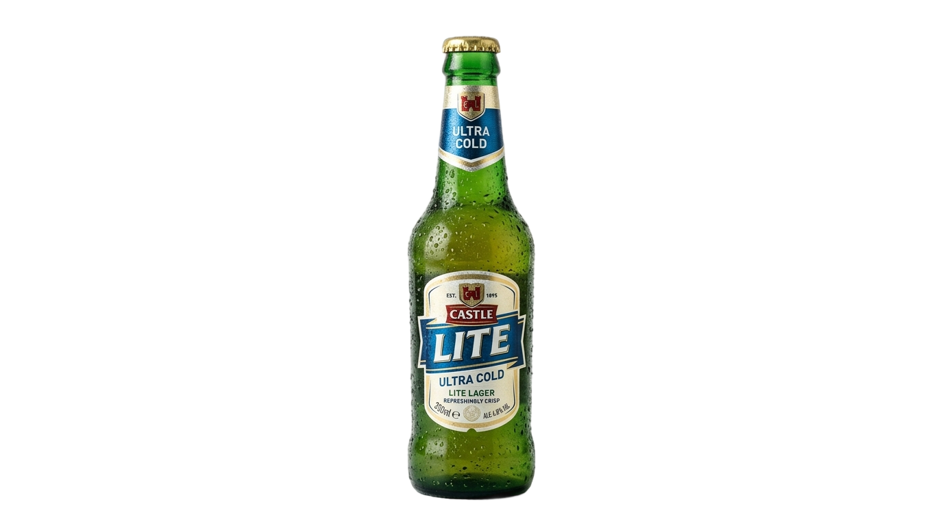 castle lite png PNG transparent background