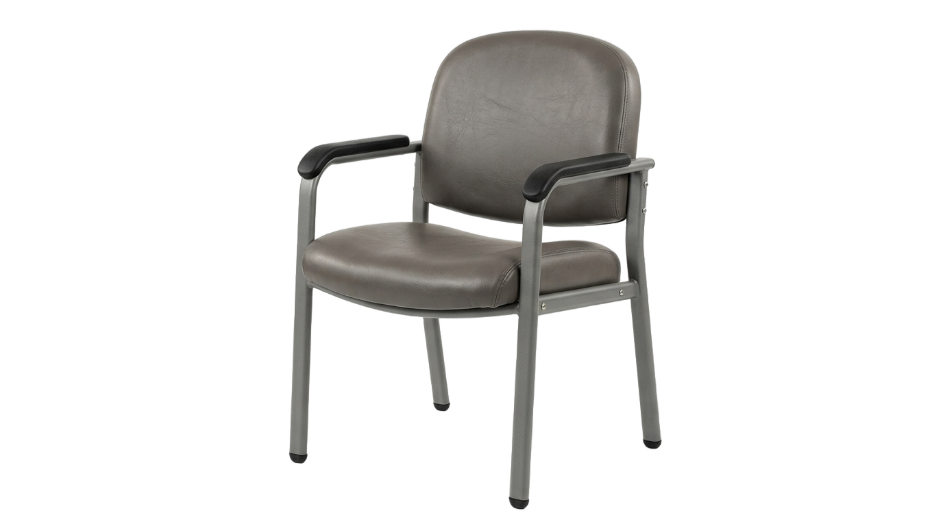 hospital chair png PNG transparent background