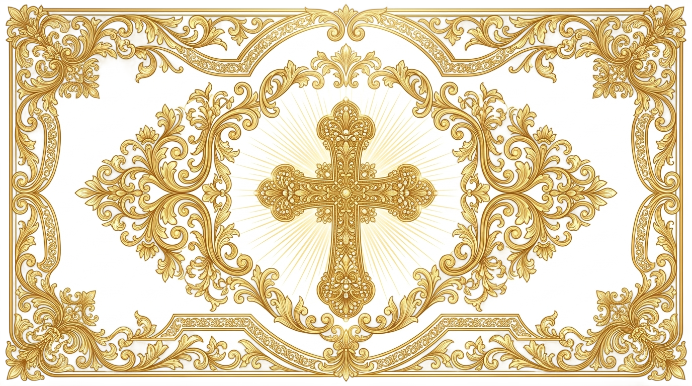 church poster background png PNG transparent background