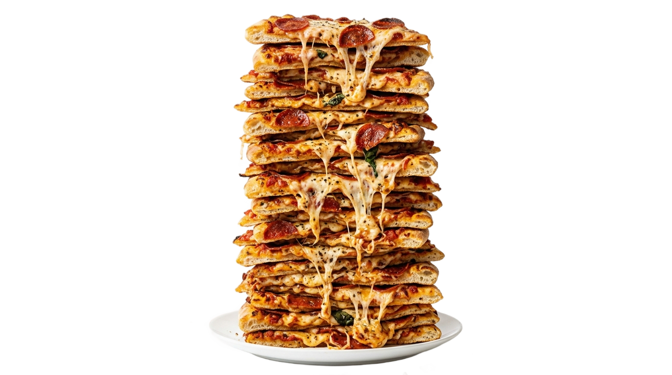 pizza tower icon png PNG transparent background