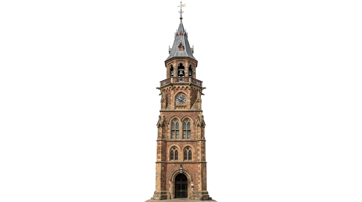 everton tower png PNG transparent background