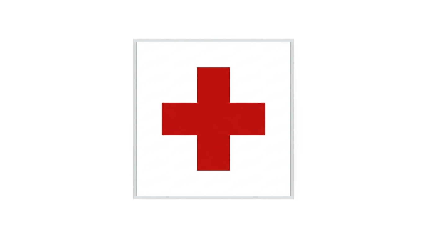 simbolo de hospital png PNG transparent background