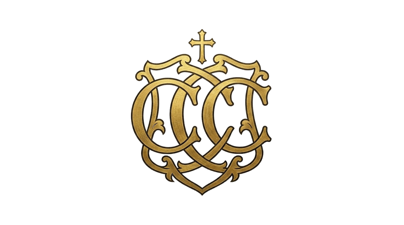 ccc church logo png PNG transparent background