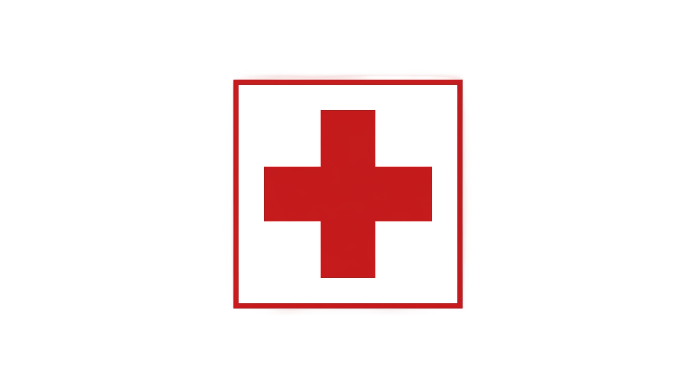 simbolo de hospital png PNG transparent background
