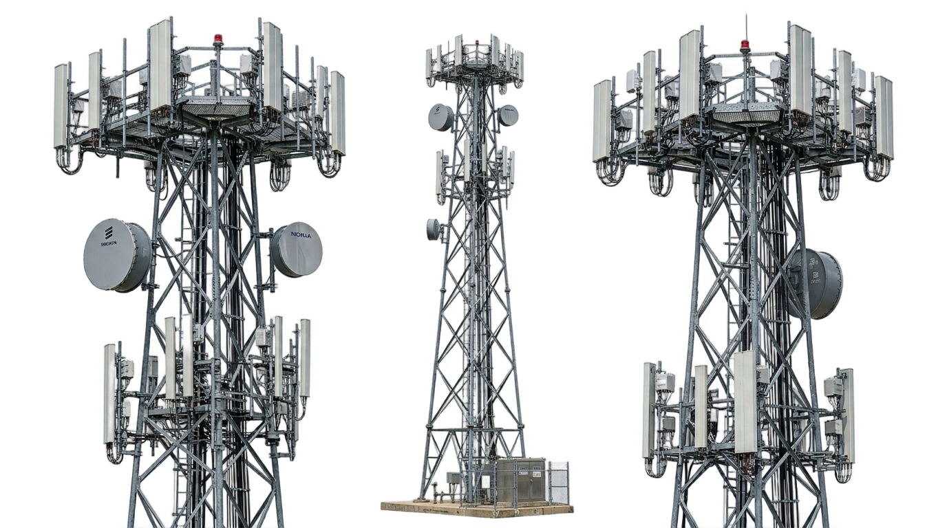 bts tower png PNG transparent background