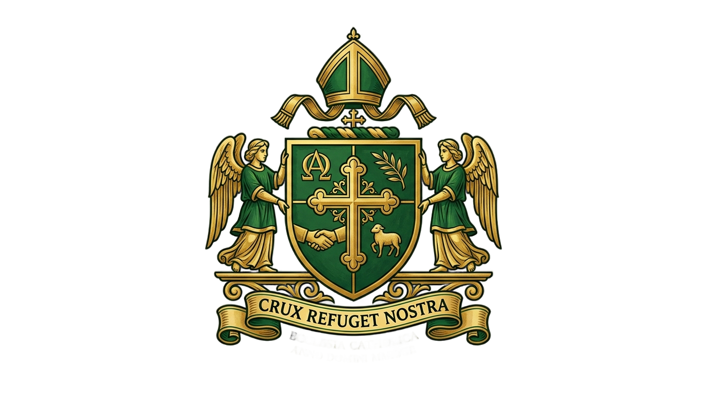 anglican church of kenya logo png PNG transparent background
