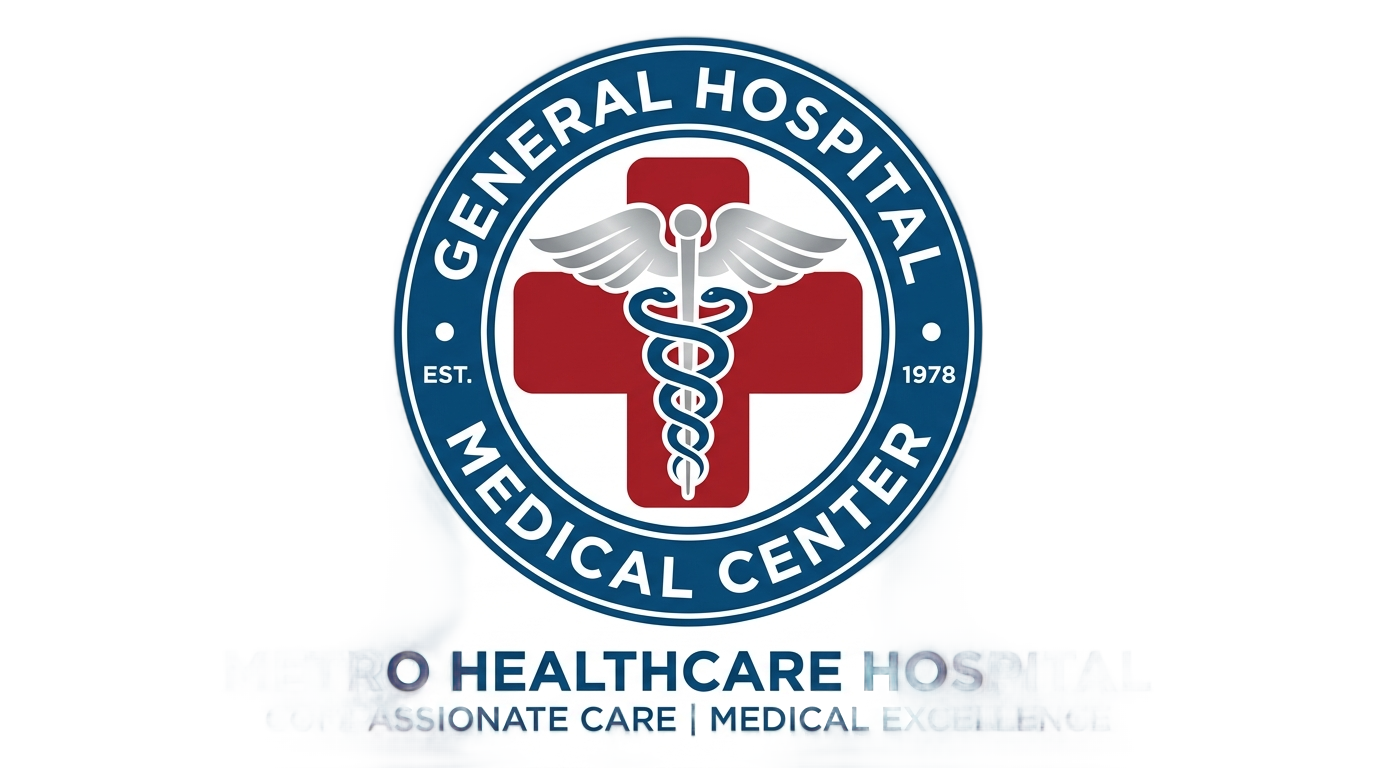 hospital symbol logo png PNG transparent background