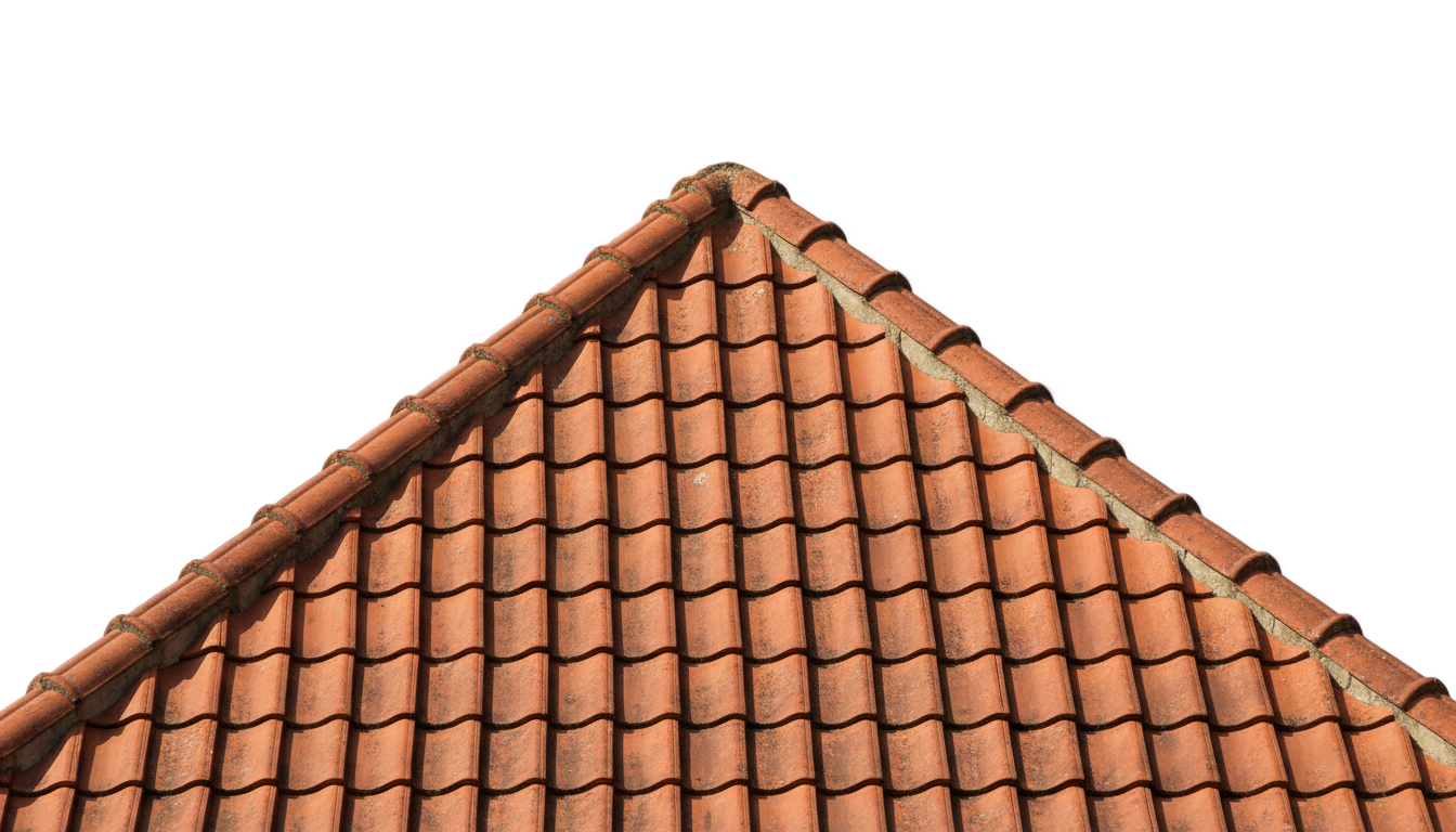 house roof png PNG transparent background