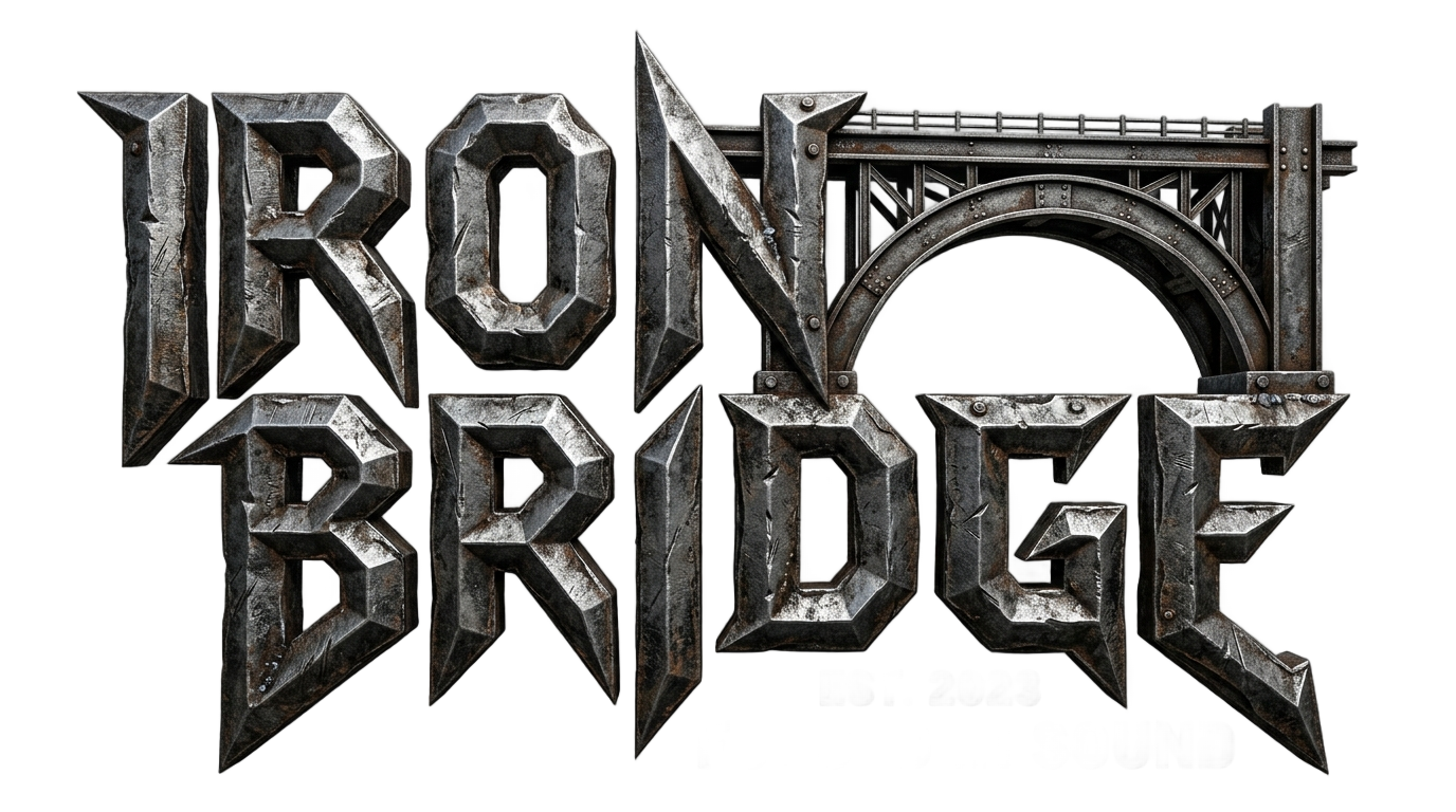 alter bridge logo png PNG transparent background