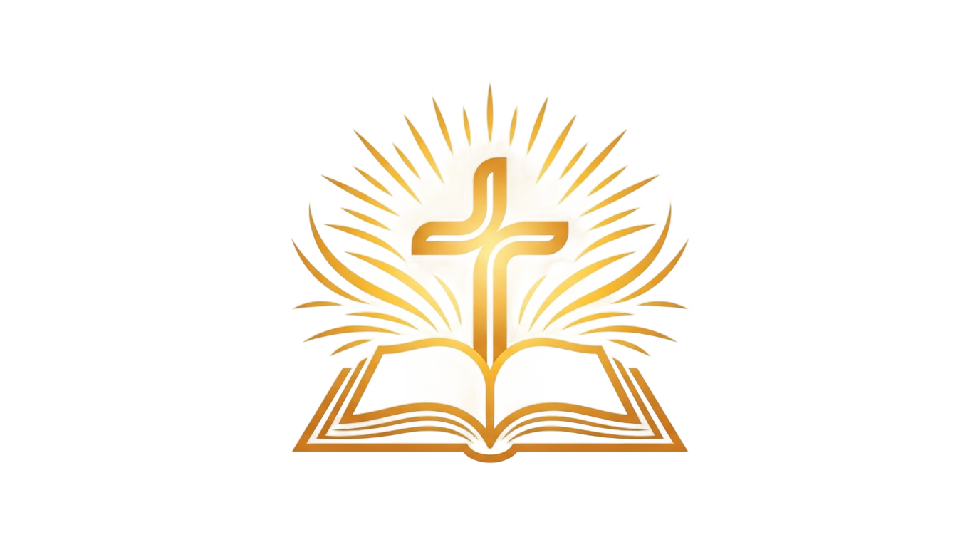 celebration church logo png PNG transparent background