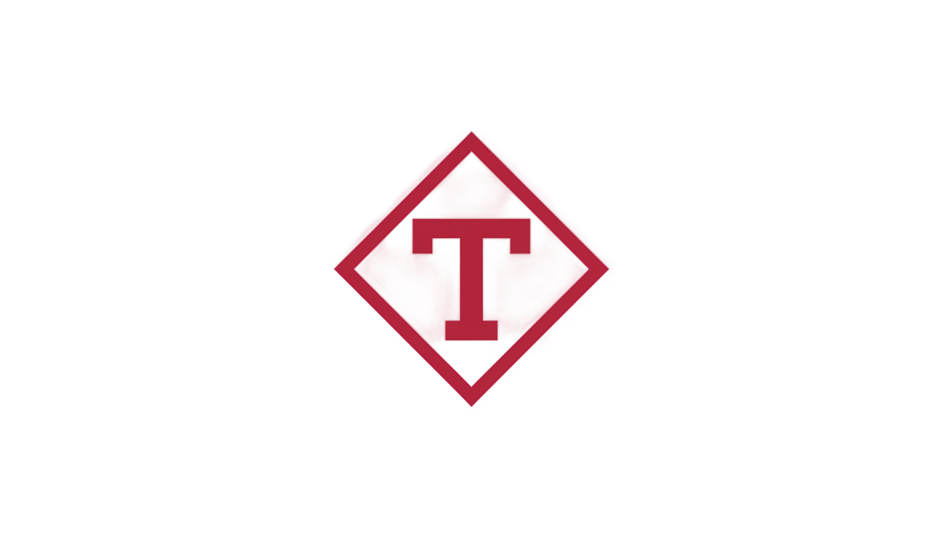 temple university logo png PNG transparent background