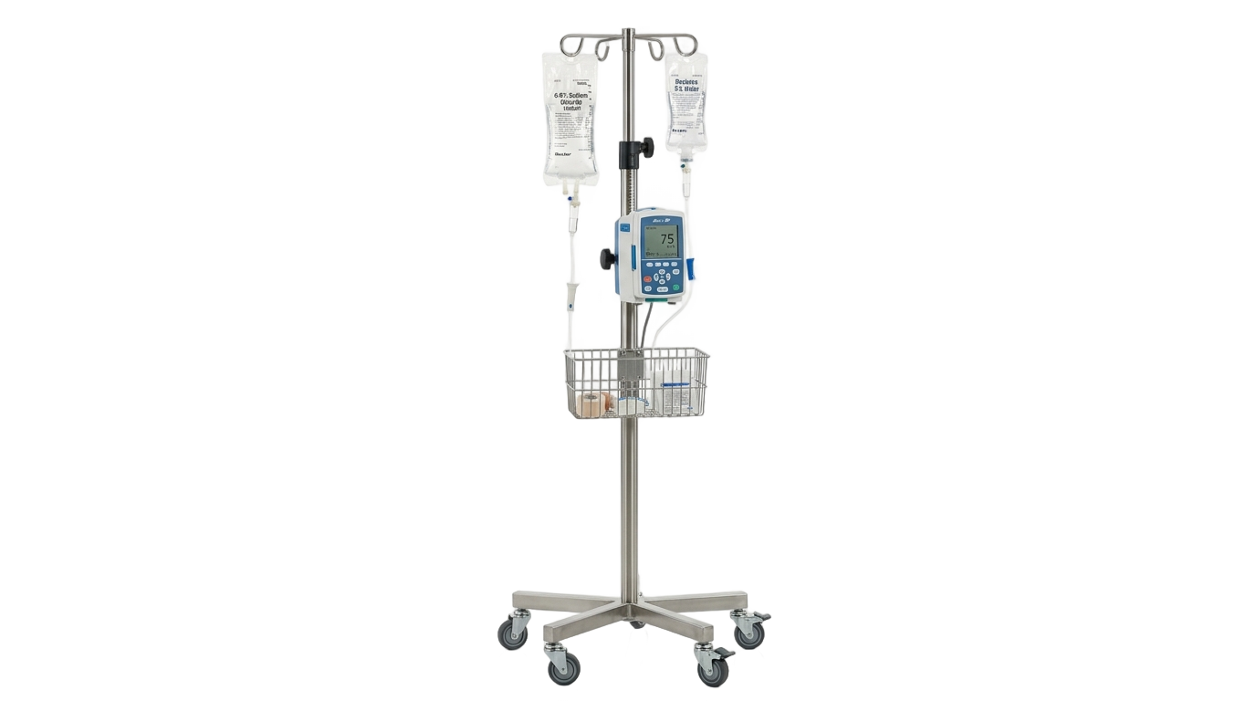 hospital equipment png PNG transparent background