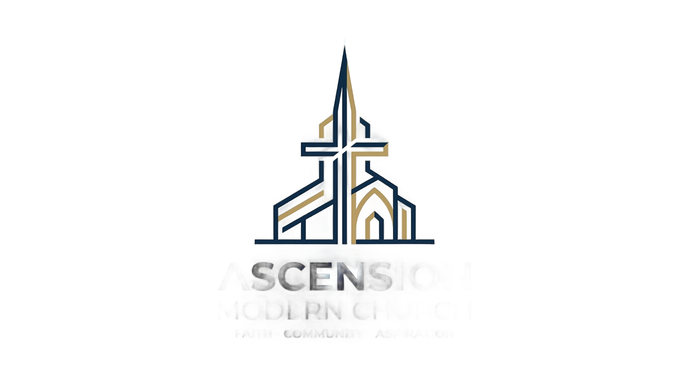 eci church logo png PNG transparent background