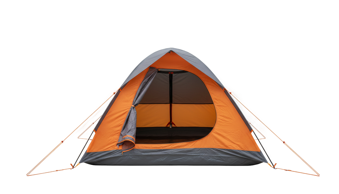 tent clipart png PNG transparent background