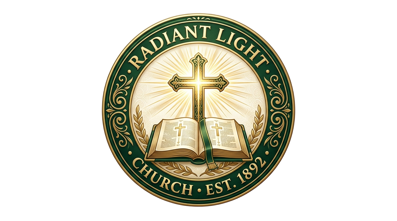 ecwa church logo png PNG transparent background