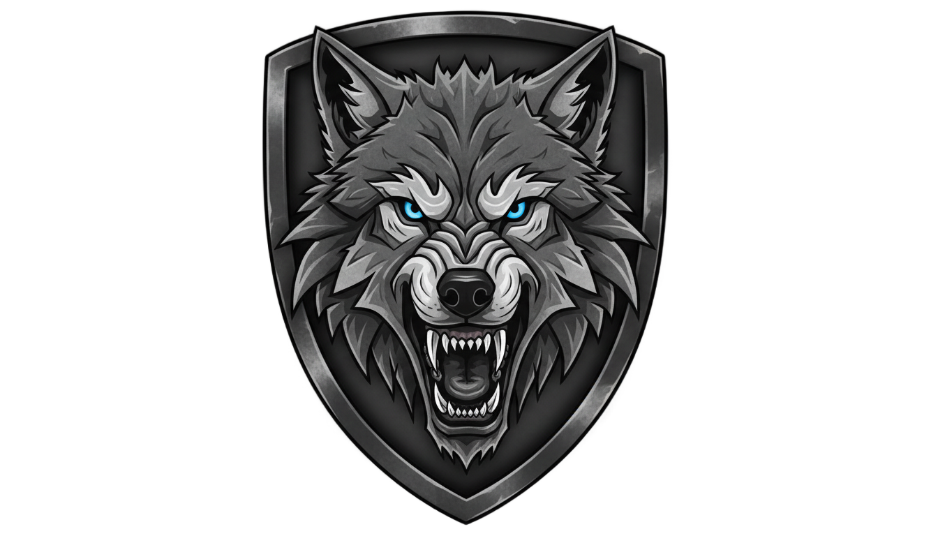 house stark png PNG transparent background