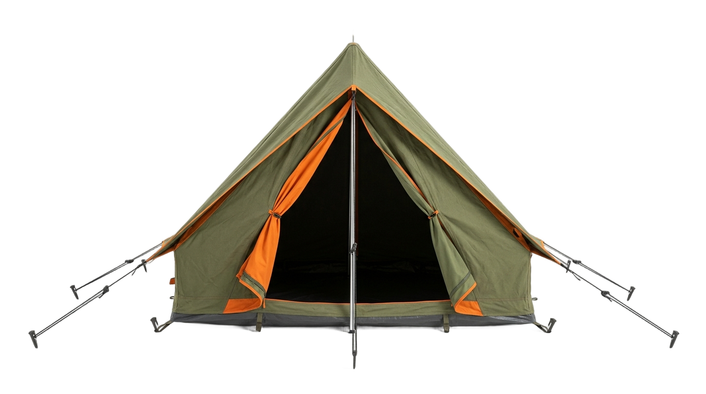 camping tent clipart png PNG transparent background