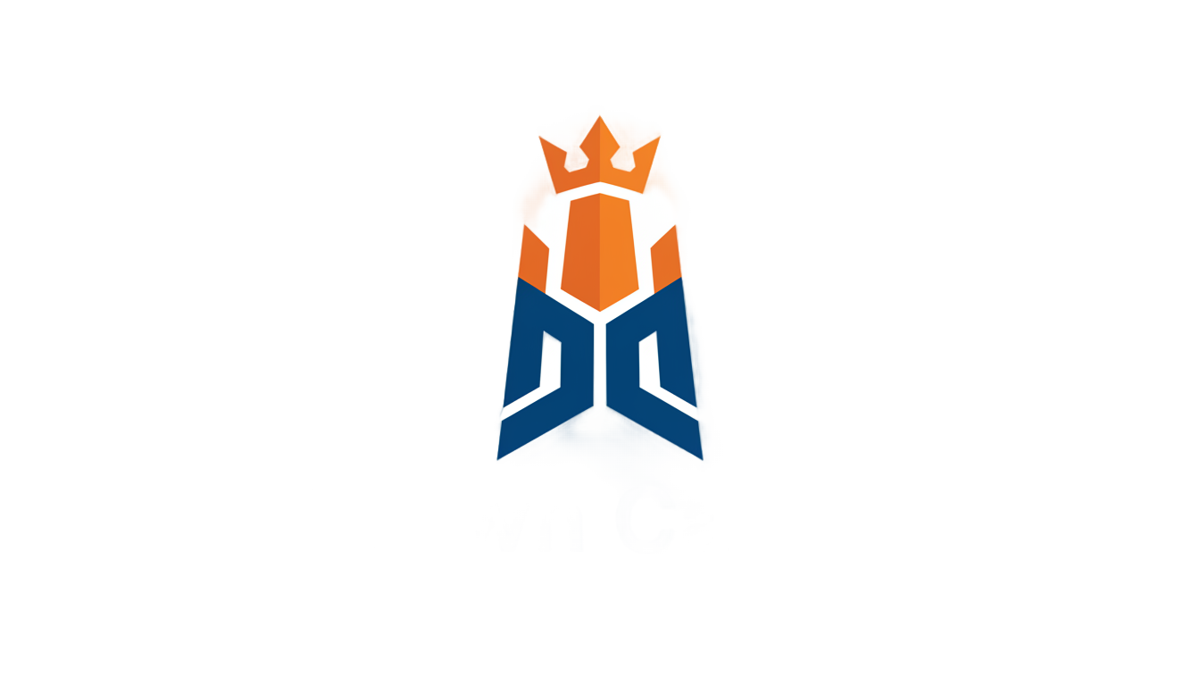 crown castle logo png PNG transparent background