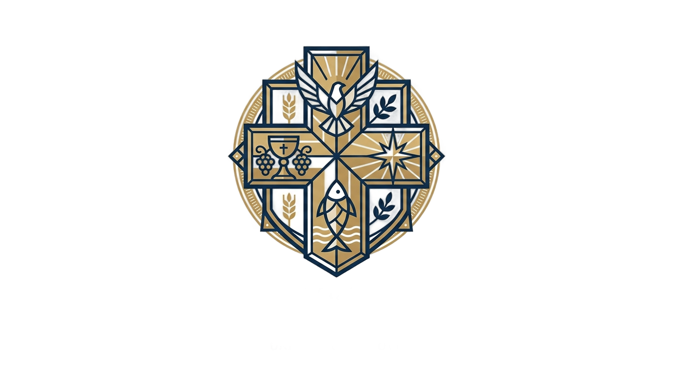 new apostolic church logo png PNG transparent background