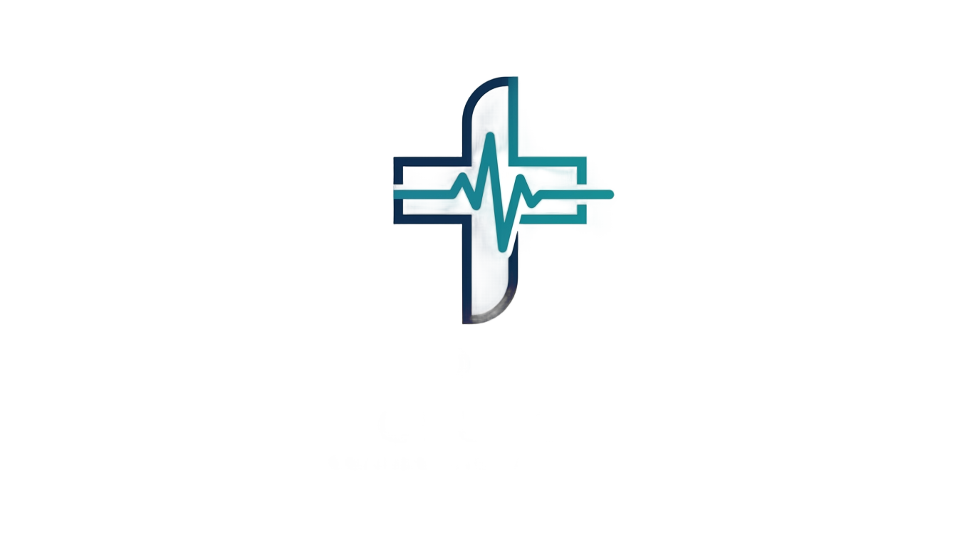 ecg church logo png PNG transparent background