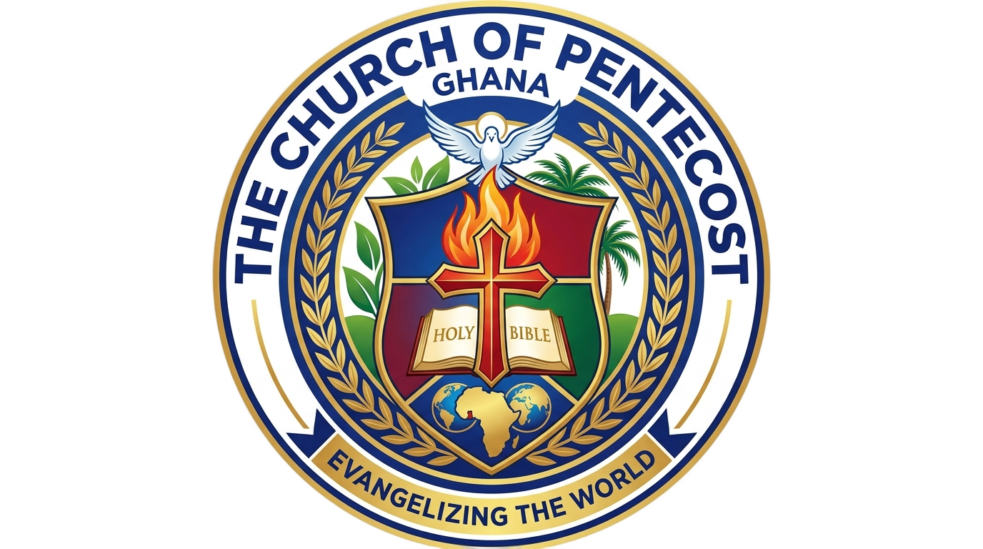church-of-pentecost-ghana-logo-transparent-png-free-download-bestpng