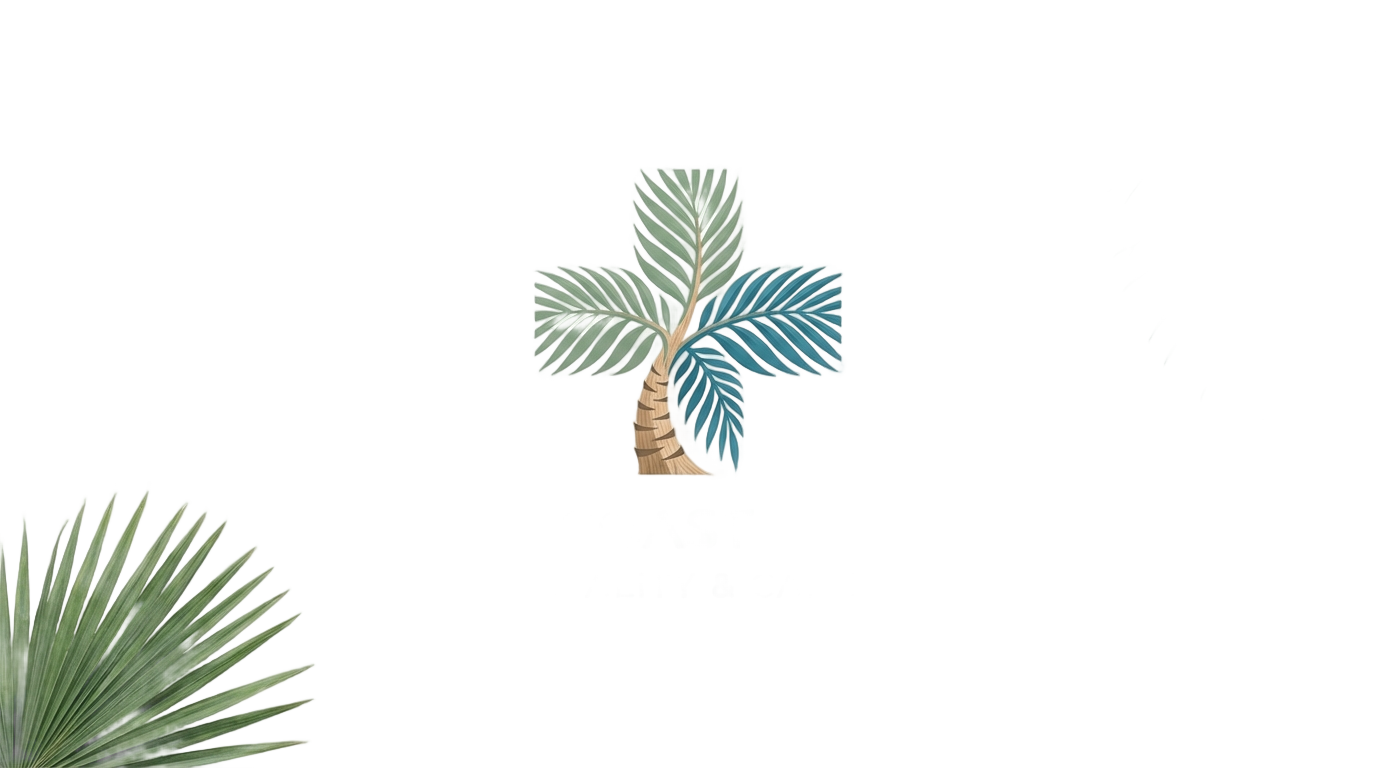 florida hospital logo png PNG transparent background
