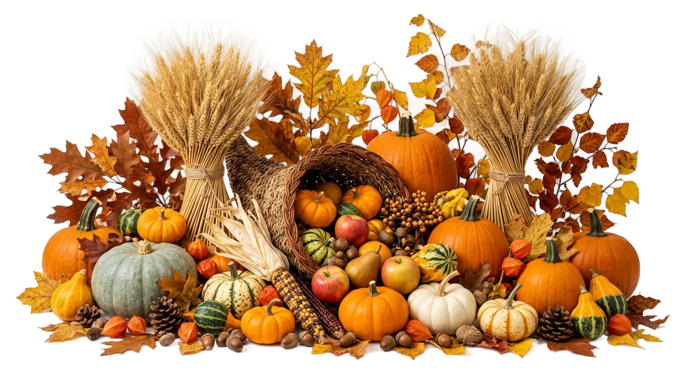 church harvest background png PNG transparent background